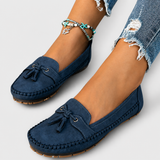 Lise – Elegantne loafer