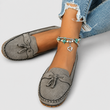 Lise – Elegantne loafer