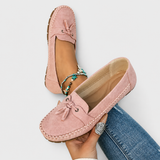 Lise – Elegantne loafer