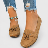 Lise – Elegantne loafer