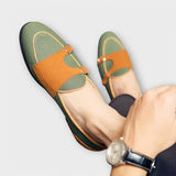 Marina – Stiilsed sneakerid
