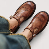 Elise – Elegantne mugav konts