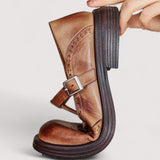 Elise – Elegantne mugav konts