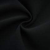 Melisande – Kaunistatud mini kleit