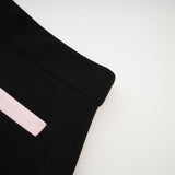Uaine – Elegantne jakk ja seelik komplekt