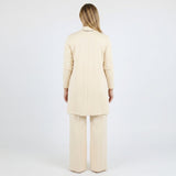 Laura – Elegantne 3-osaline komplekt
