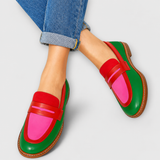 Nyla – Elegantne loafer