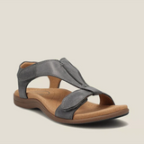 Finola – Mugavad ortopeedilised sandaalid