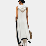 Nicaise – Elegantne komplekt