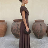 Toledo – Elegantne kleit