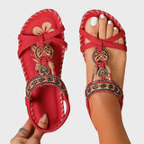 Miranda – Mugavad sandaalid