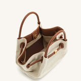 JW P – Stiilne mini kott