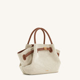 JW P – Stiilne mini kott