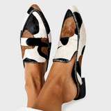 Rory – Šikid loafers