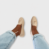 Sabrina – Elegantne loafer