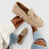 Sabrina – Elegantne loafer