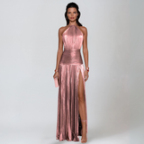 Emma – Öine elegants