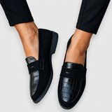 Sara – Elegantne loafer