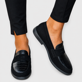 Sara – Elegantne loafer