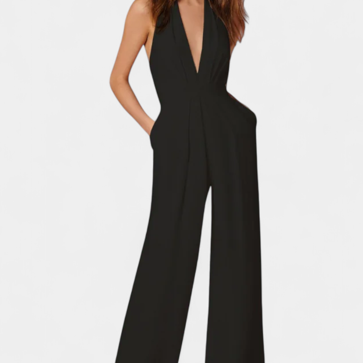 Lilla Mono – Kerge elegants