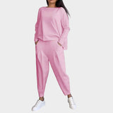 Klaudija™ – Elegantne komplekt