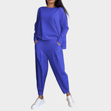 Klaudija™ – Elegantne komplekt