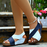 Celia – Elegantne sandaal