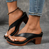 Yasmin – Elegantne sandaal
