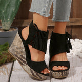 Marnie – Elegantne sandaal