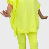 Agnė™ – Elegantne komplekt