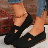 Darcy – Elegantne sandaal
