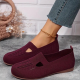 Darcy – Elegantne sandaal