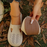 Darcy – Elegantne sandaal