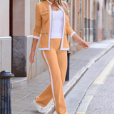 Alessia – Mugav elegants