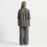 Berta – Elegantne suvekombinatsioon