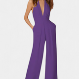 Lilla Mono – Kerge elegants