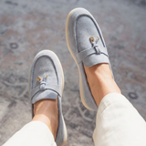 Walker – Elegantne loafer