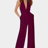 Lilla Mono – Kerge elegants
