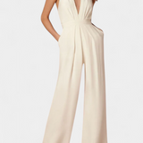 Lilla Mono – Kerge elegants