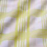 Hele Kollane – Lilleline tankini komplekt