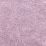 Roosa – Sädelev tankini komplekt