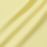 Kollane – Elegantne tankini komplekt