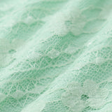 Lilla – Elegantne tankini komplekt