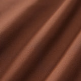 Pruun – Elegantne tankini komplekt