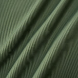 Hall Roheline – Elegantne tankini komplekt