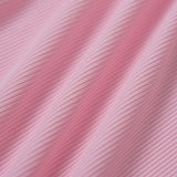 Hall Roheline – Elegantne tankini komplekt