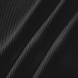 Hall Roheline – Elegantne tankini komplekt