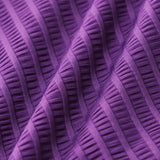 Lilla – Stiilne tankini komplekt