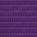 Lilla – Stiilne tankini komplekt