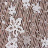 Lille – Elegantne tankini komplekt